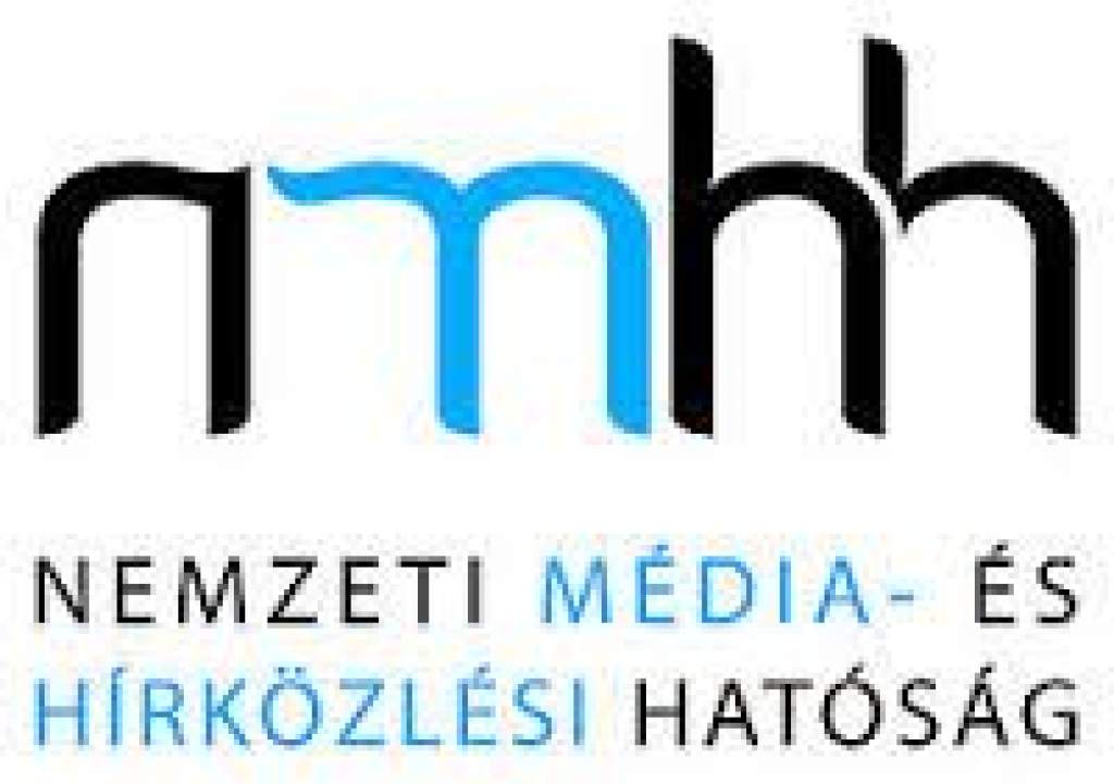 NMHH: Az Invitel 80 millió és a UPC 10 millió forint bírságot kapott fogyasztói érdekeket sértő magatartása miatt