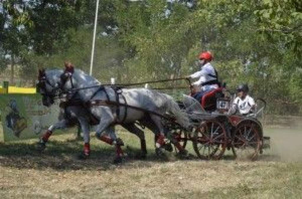 Új időmérő rendszer a világbajnokságon