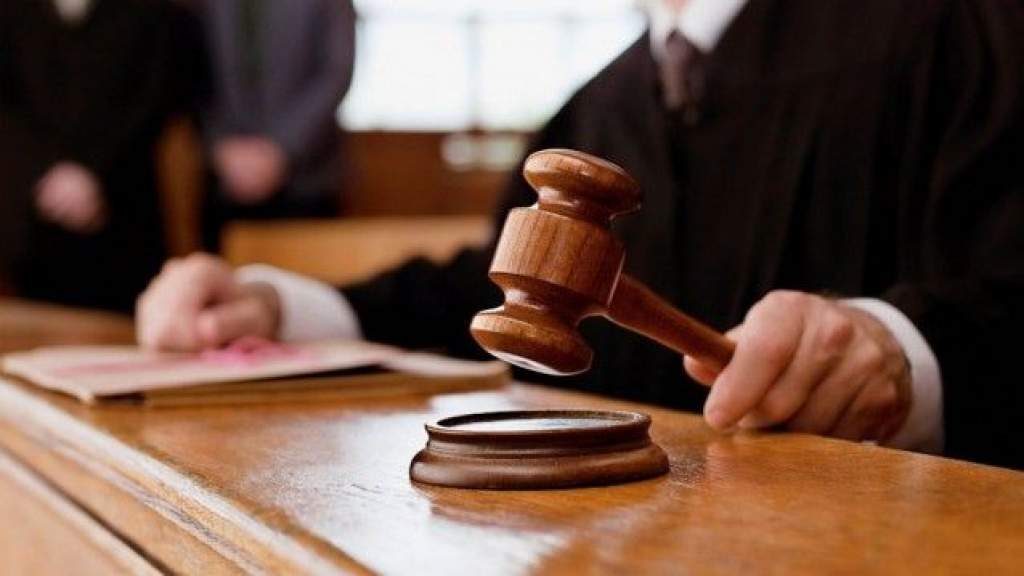 Kúria: a jogállamiságot veszélyezteti az ítélkezés külső befolyásolása