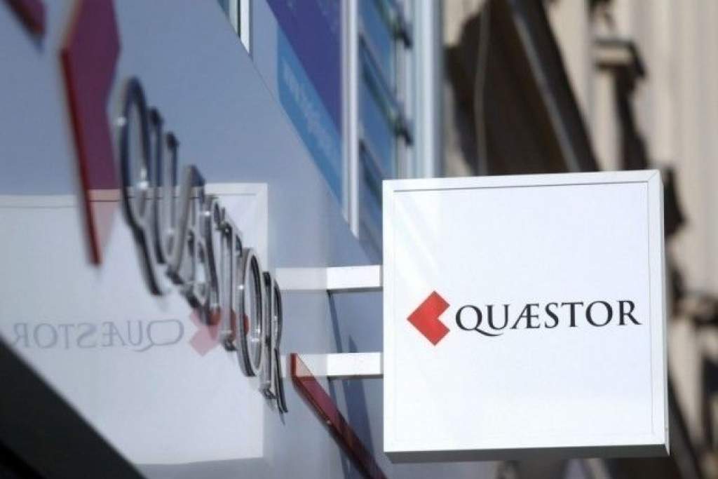 Quaestor-károsultaknak rendez fórumot az MSZP