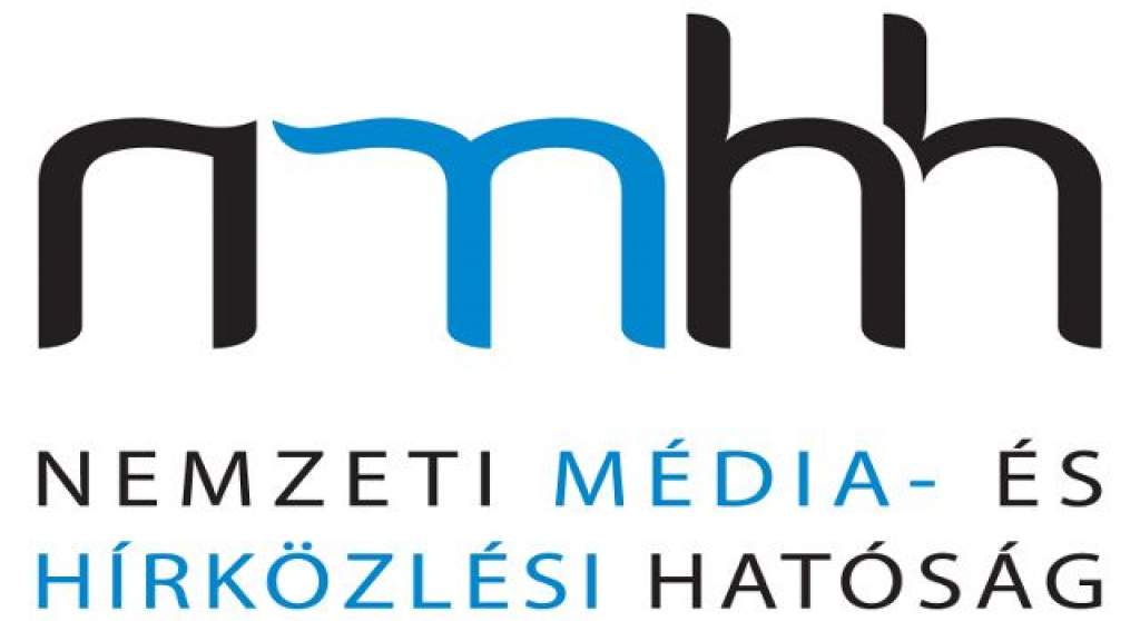 NMHH: A Digi és a Vodafone jelentkezett a 3400–3800 MHz-es sávért