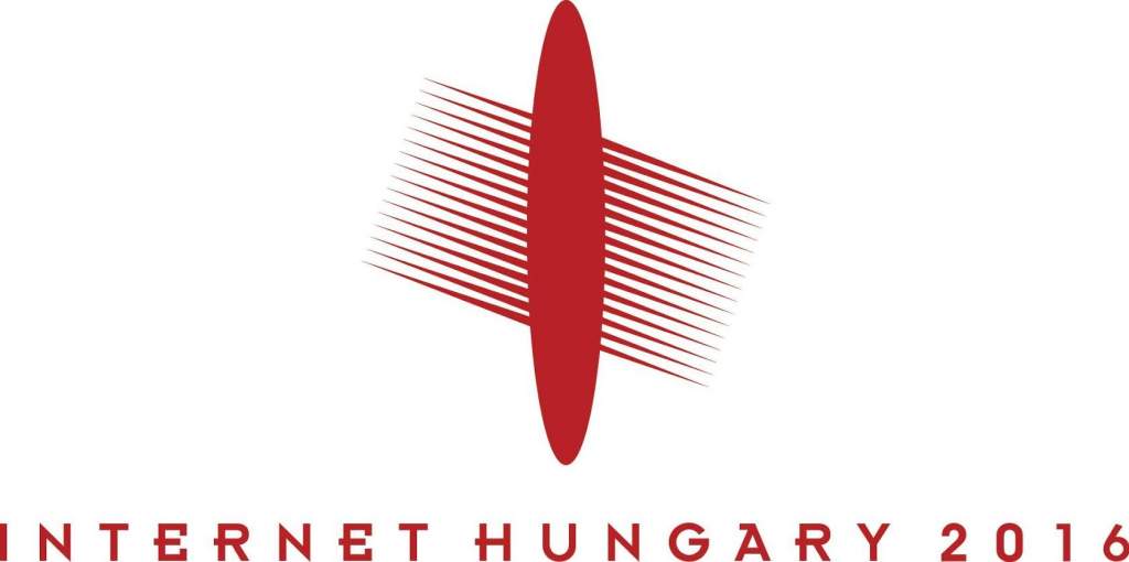 Startup versenyt hirdetett az Internet Hungary