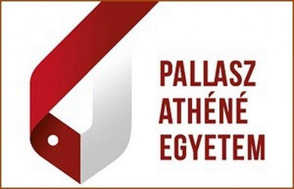 Educatio 2017 - Partnereivel lesz kinn a Pallasz Athéné Egyetem