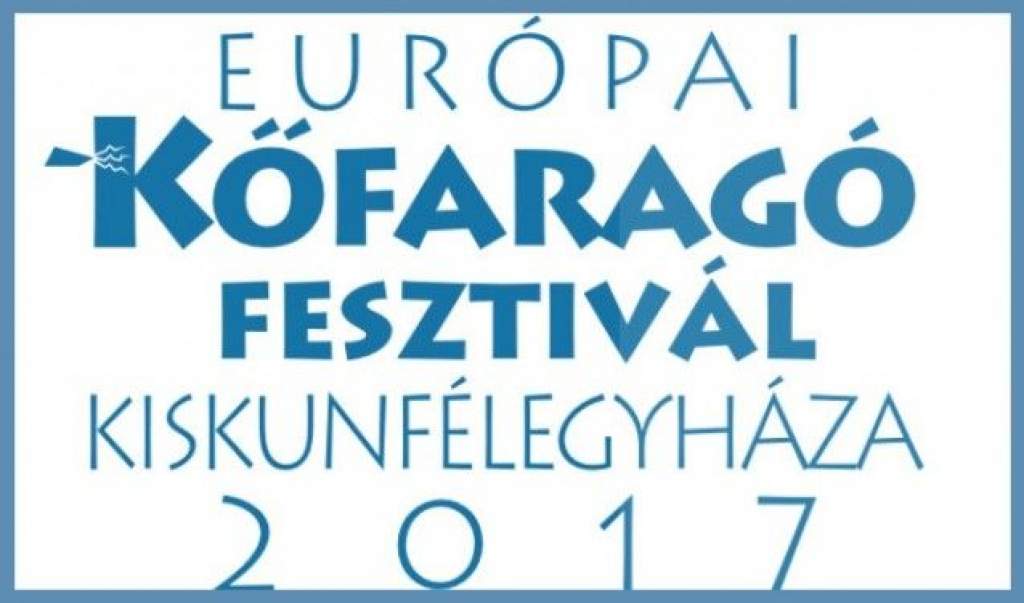 Több mint 20 magyar nevezője van az idei Európai Kőfaragó Fesztiválnak
