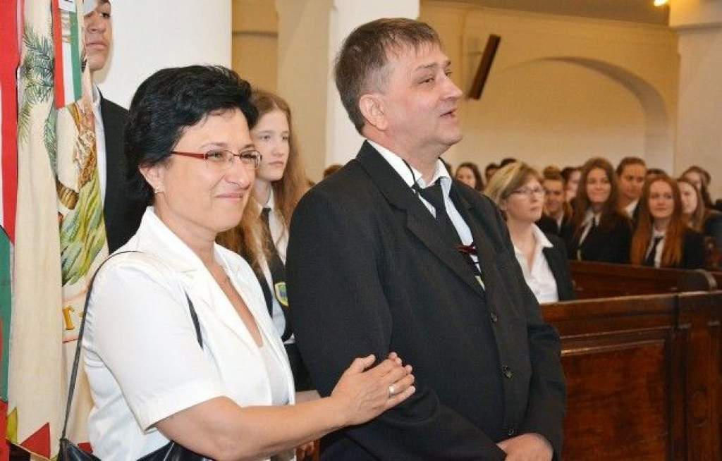 Kodály Zoltán-díjban részesülnek a református iskolák énektanárai, karnagyai