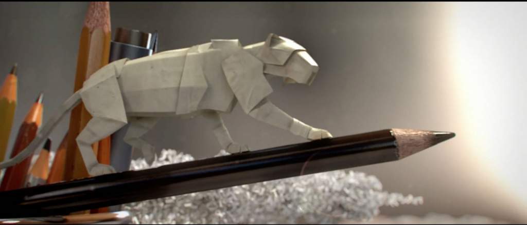 Cannes-ban is díjat nyert a WWF Magyarország animációs filmje