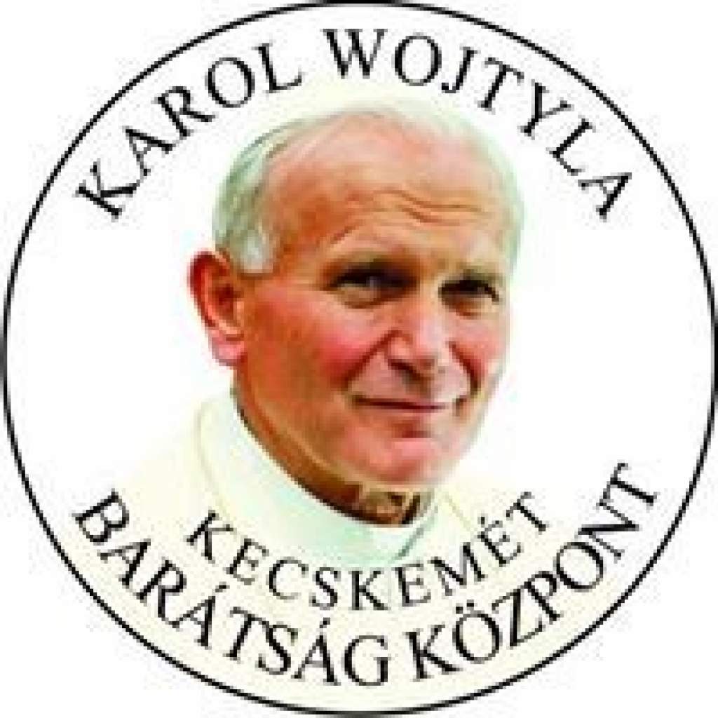 Events and programmes at the Wojtyla House in September and at the beginning of October