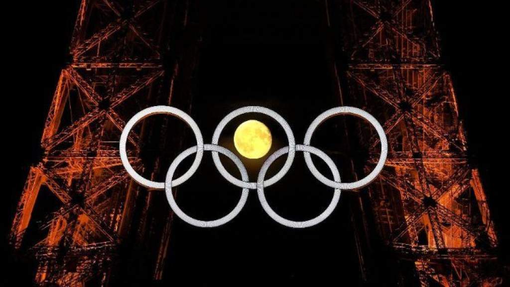 Párizsi olimpia – Bocsánatot kértek a szervezők a keresztényektől 