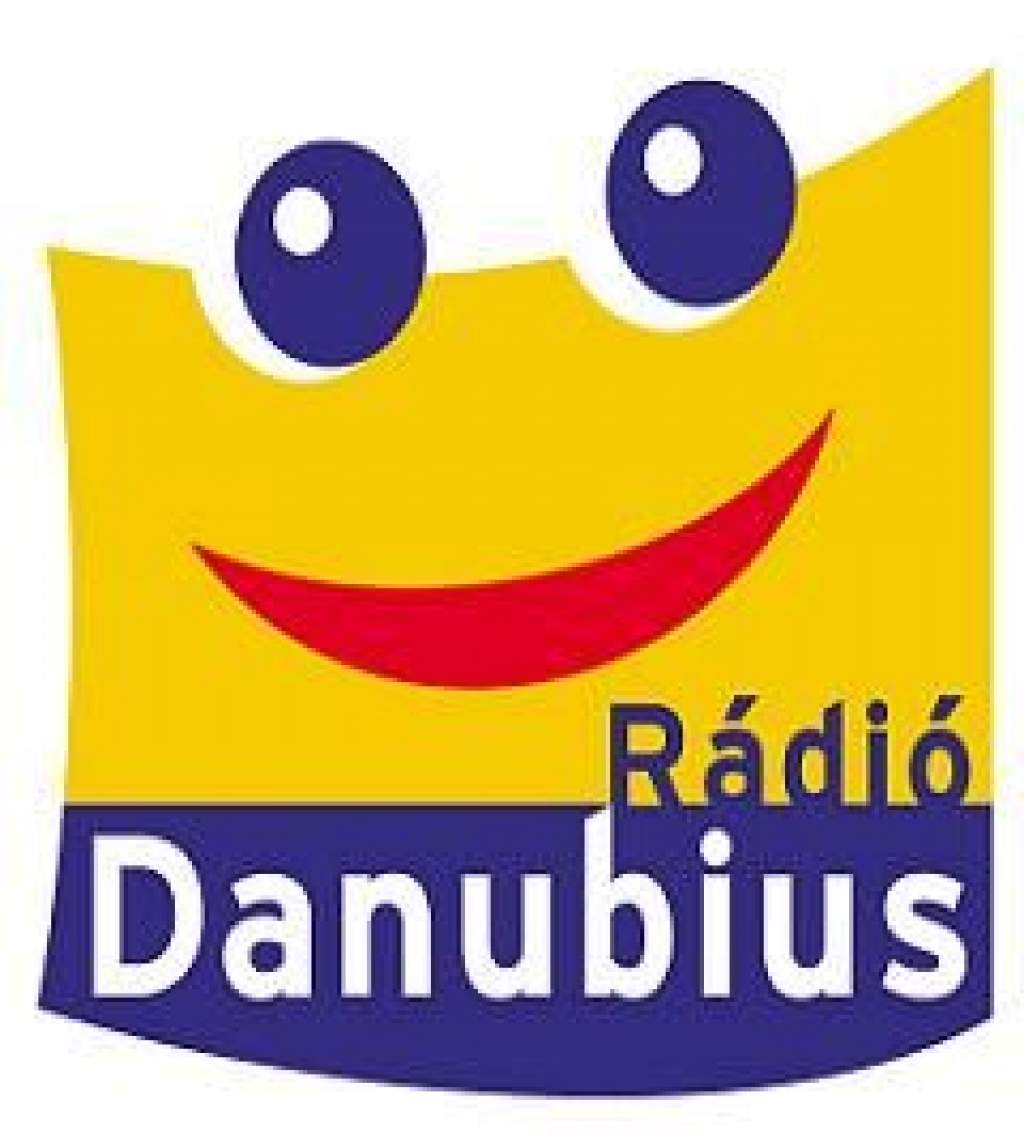 Internetes rádióként folytatja működését a Danubius
