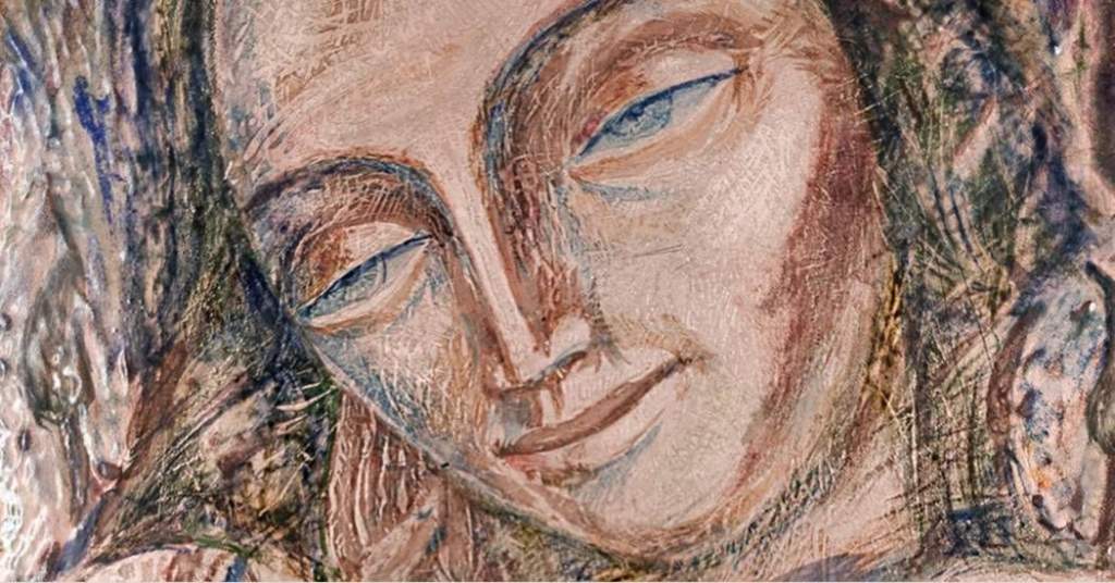 „A fény születése” – Turi Endre, a kortárs magyar zománcművészet nagymesterének kiállítása 90. születésnapja alkalmából