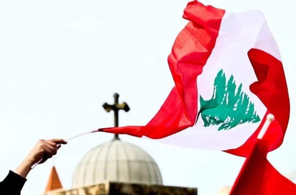 Lehetséges, hogy Leó pápa első apostoli útja során még idén Libanonba látogat? Lehetséges, hogy Leó pápa első apostoli útja során még idén Libanonba látogat?