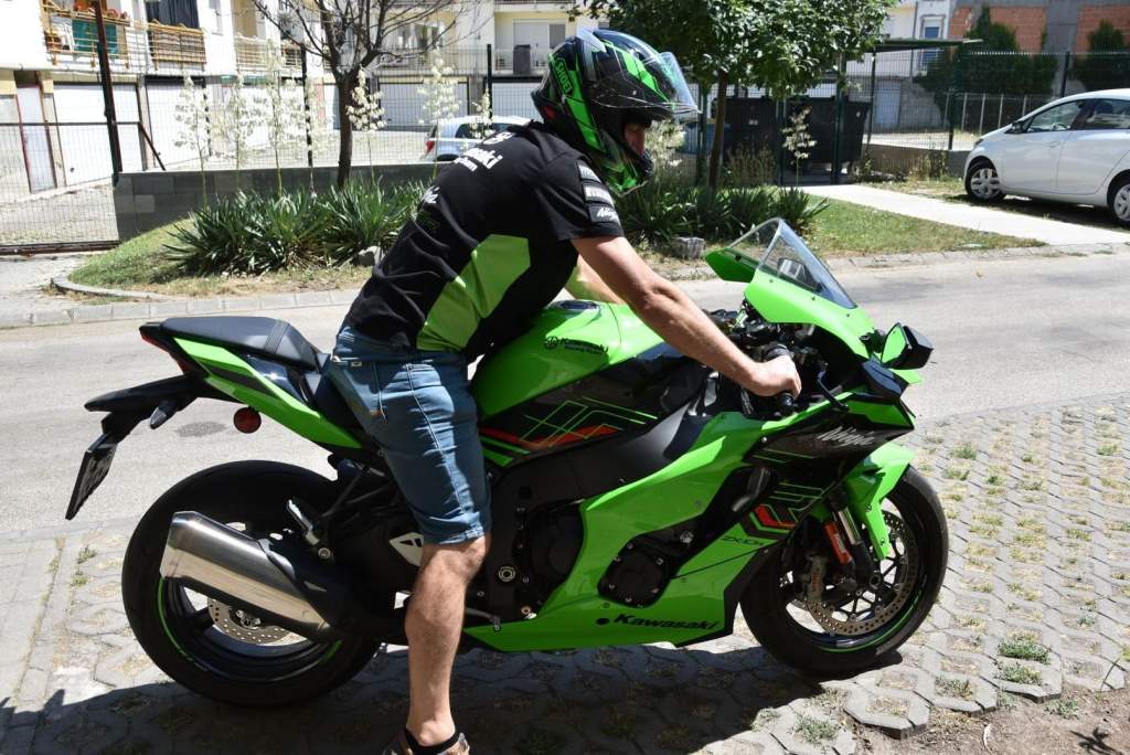 Bimbó Imre pártfogolta a jobb sorsra érdemeseket Bimbó Imre pártfogolta a jobb sorsra érdemeseket