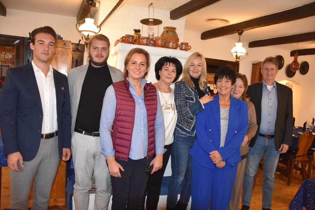 Országos Állatvédelmi Értekezlet Kecskeméten: Közös Ügy a Segítségnyújtás
