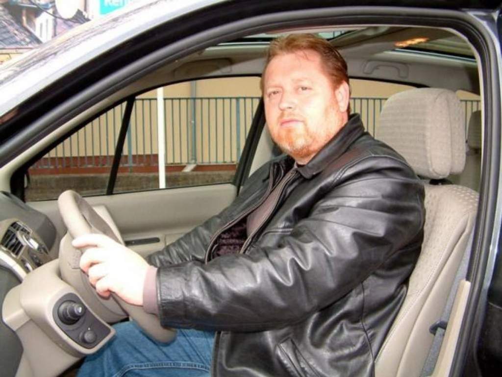 Szeretetlakoma a Magyar Kultúra Napján a Chicken-Food tulajdonosaitól