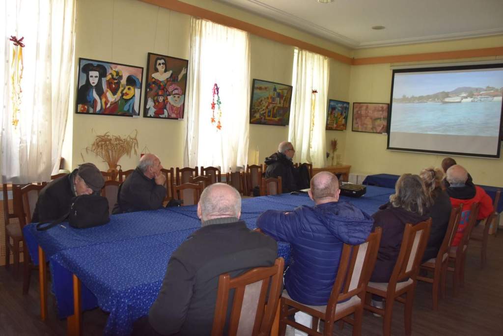 „Csillagtenger Thaiföld ékkövében” – Koh Lipe varázsa Szűcs László szemével (2. rész)