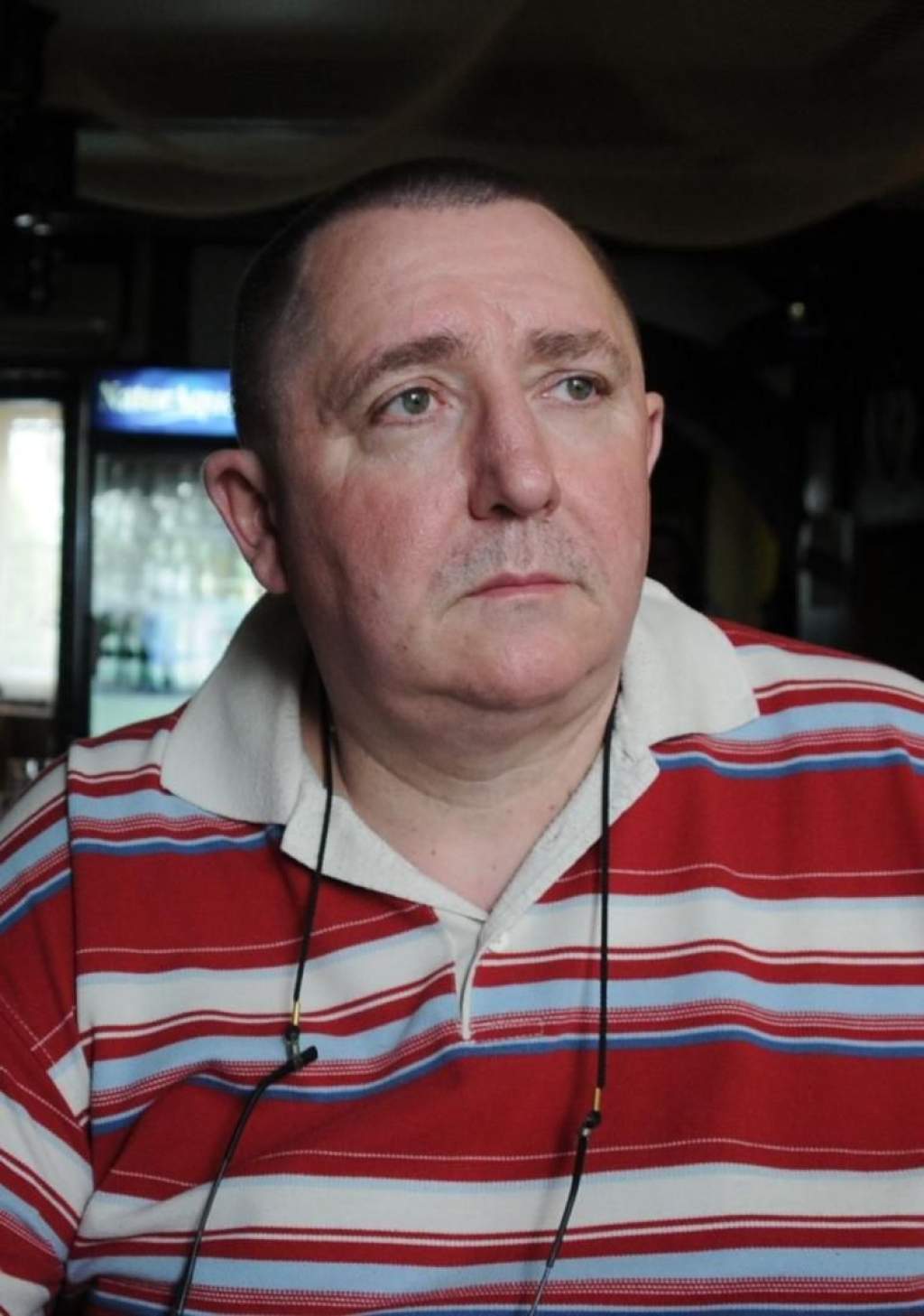 Gyászol a vendéglátás világa: elment Barta László, az Algyői Halászcsárda meghatározó alakja