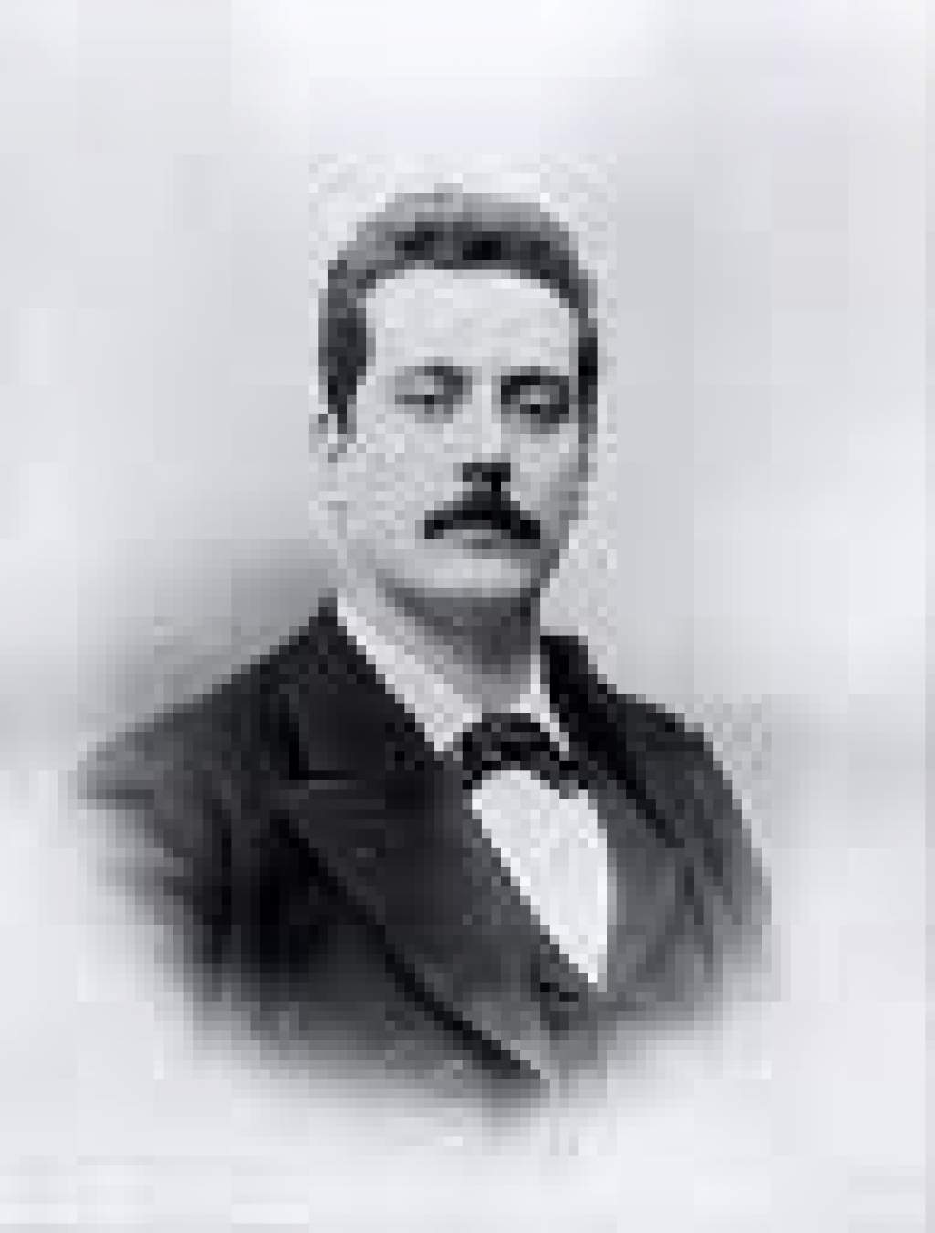 Puccini: Tosca díszhangverseny