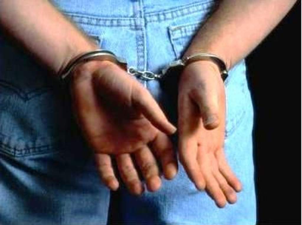 Rendőrségi hírek Bács-Kiskun megyéből - Elfogták és őrizetbe vette a rendőrség a tolvajt