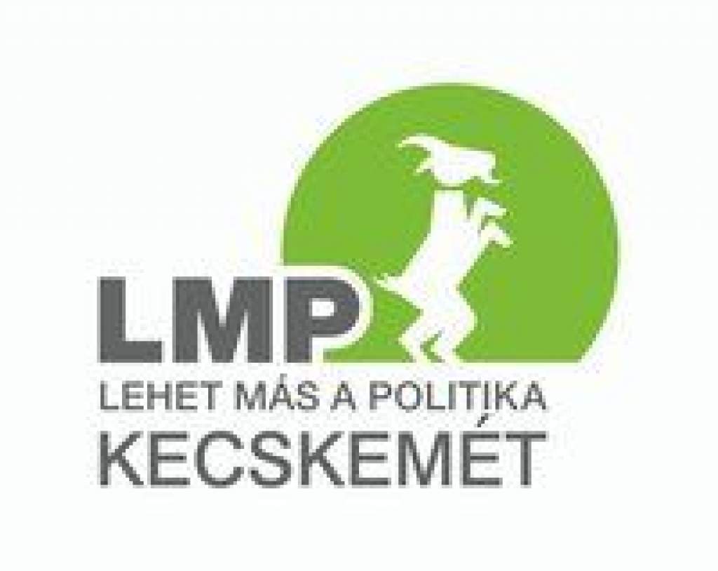 Válogatás nélkül söpörte le az LMP összes indítványát a Fidesz-KDNP