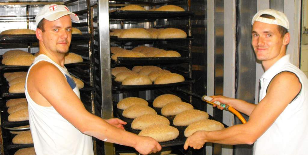 Mindennapi kenyerünk titkai