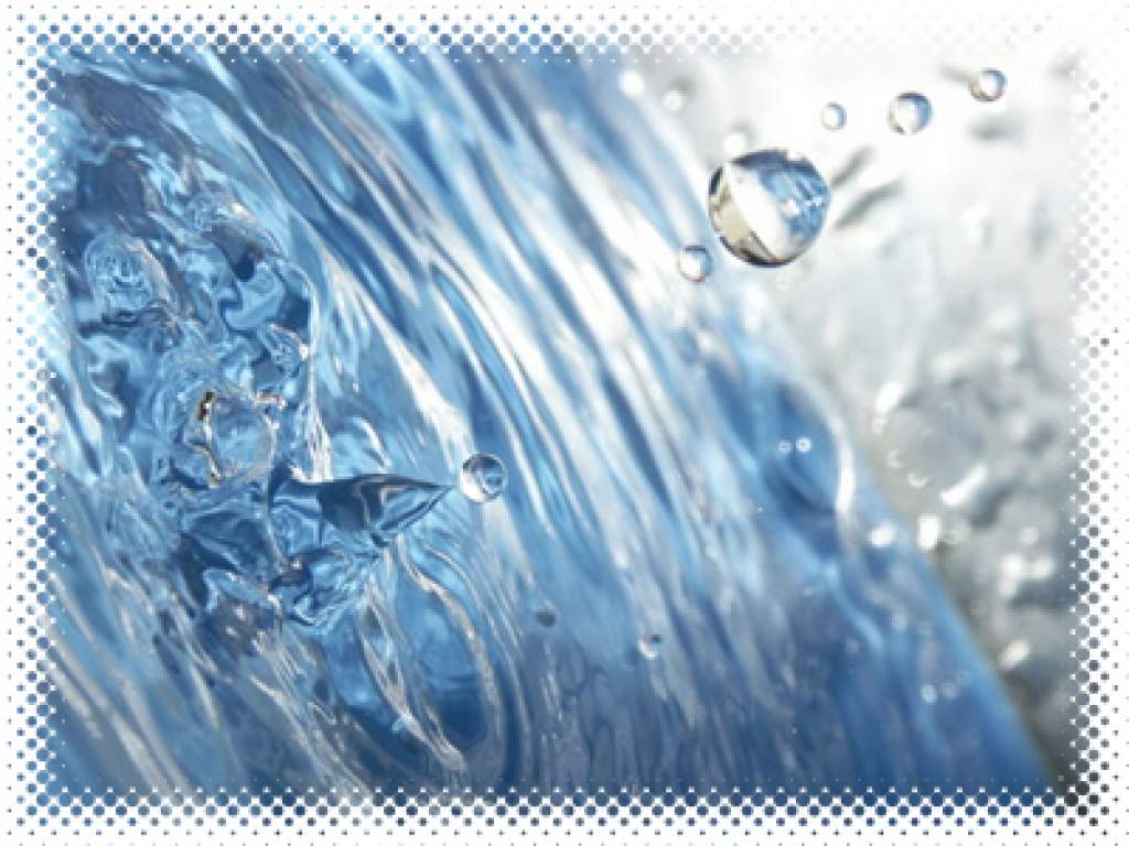 Hasznos tippek a víz takarékos használatához