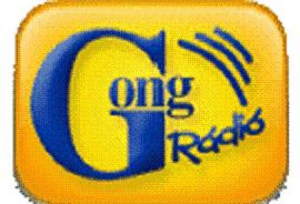 Solton nyert újabb frekvenciát a Gong rádió