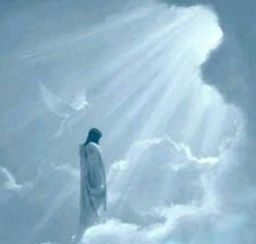 Napi evangélium-„Itt élt Lázár, akit Jézus feltámasztott a halálból..."