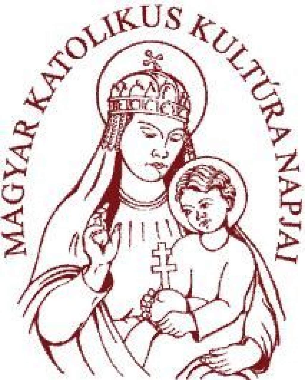 Idén is megrendezik a Magyar Katolikus Kultúra napjait