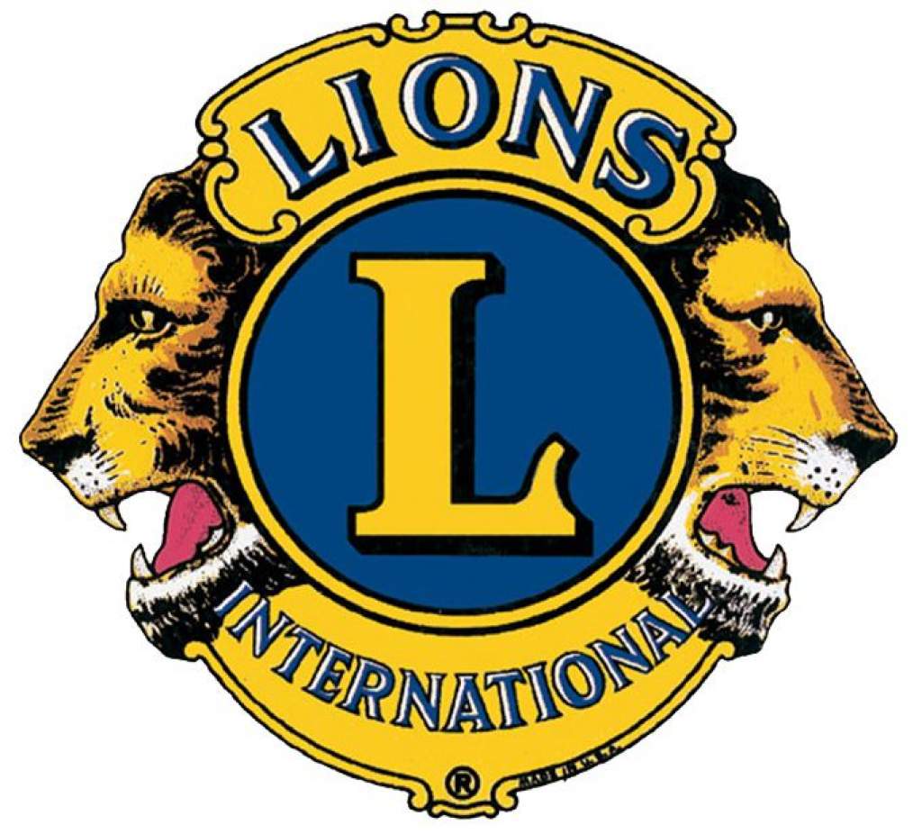 Első Kecskeméti Lions Klub filléres börzéje