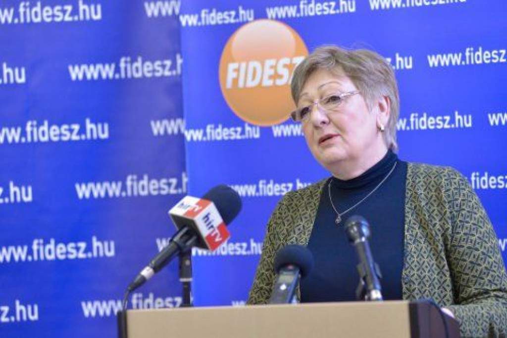 Szeged 14 milliárdos adósságát is átvállalta a kormány