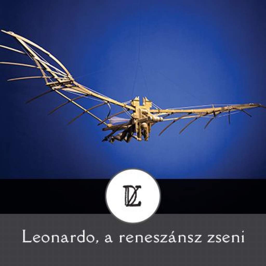 Hétvégi rohamra készül a pécsi Leonardo-kiállítás