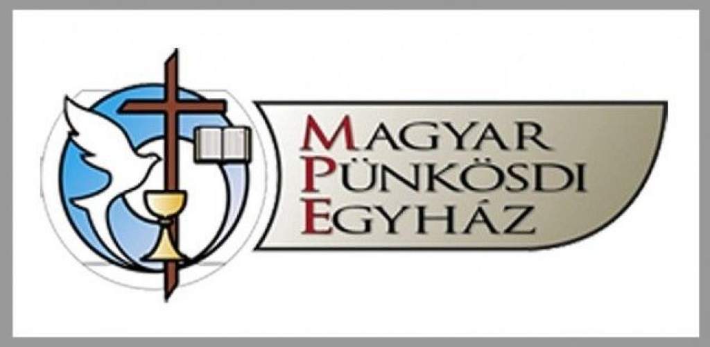 Együttműködési megállapodást kötött Kecskemét és a Magyar Pünkösdi Egyház