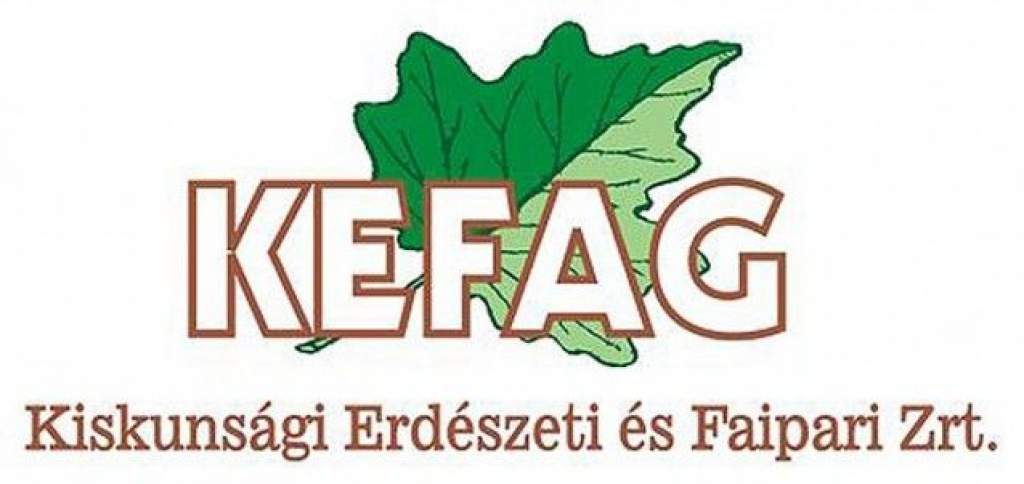 A KEFAG Zrt márciusi programjai