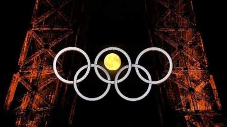 Párizsi olimpia – Bocsánatot kértek a szervezők a keresztényektől 