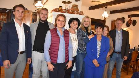 Országos Állatvédelmi Értekezlet Kecskeméten: Közös Ügy a Segítségnyújtás