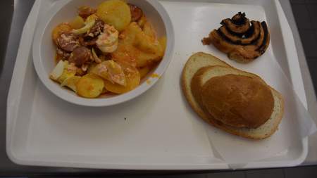 Közszolga a hétköznapokban – Dr. Fekete Gábor példát mutat emberségből