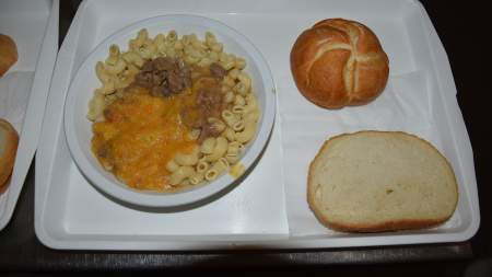 A „Korda nővérek” csendes nagylelkűsége: száztíz adag szeretetebéd a szegényeknek