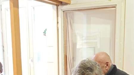 Székelykáposzta a szegényeknek