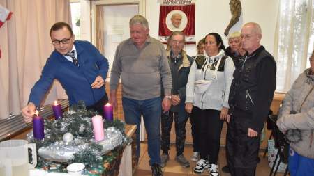 Hitből fakadó bőség – református gondoskodás és helvéciai jószívűség a Wojtyla böjtös asztalánál