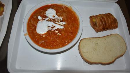 A jövőért dolgozik, a jelenben segít a helvéciai hulladékgazdálkodó