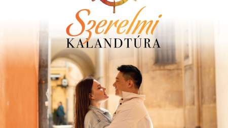 Szerelemre hangolt napok és kalandos felfedezések Kecskemét szívében
