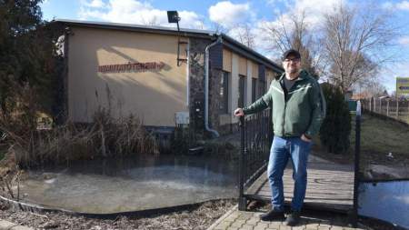 Rakott kelkáposzta Pavlovics módra