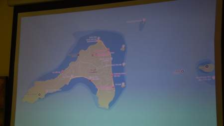 „Csillagtenger Thaiföld ékkövében” – Koh Lipe varázsa Szűcs László szemével