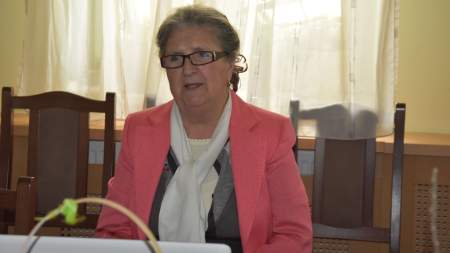 A havasi legelők patikája: orotvai élménybeszámoló