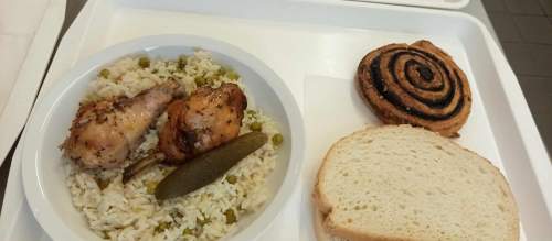 „Aki mást felüdít…” – Gondoskodó szeretet Fekete Szabolcs atya felajánlásával „Aki mást felüdít…” – Gondoskodó szeretet Fekete Szabolcs atya felajánlásával