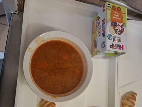 Piarista padtársak szövetsége: Kovács István szeretetvendégsége