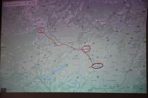 Kalandozás Langkawi szigetén (Malajzia 2. rész)