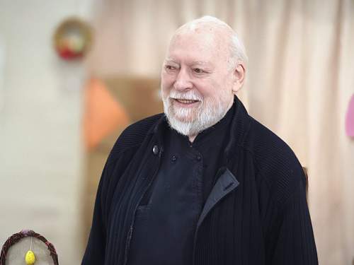 Ízekben gazdag jóakarat – Ebédadomány a húsnagykertől