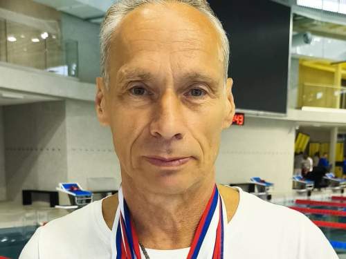 HaL Kassán is diadalt aratott