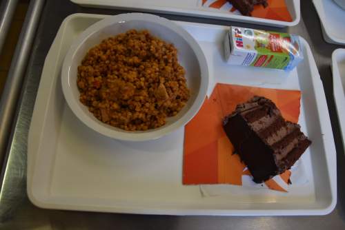 Nagy-ebéd „Nagytraktorral”